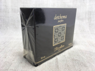 Парфумерія Revillon Detchema запечатан Parfum 15 мл