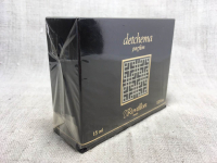 Парфумерія Revillon Detchema запечатан Parfum 15 мл