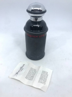 REVILLON FRENCH LINE men