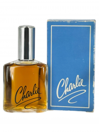 Revlon Charlie Splash Concentrated Vintage EDC CONCENTREE 65 мл