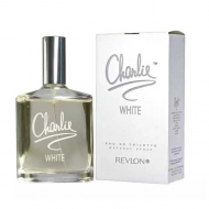 Revlon Charlie White туалетна вода 100 мл