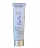 Revlon Professional Curly ORBITAL АктивАТОР завитків фіксація -2;ТЕКСТУРА -натуральна