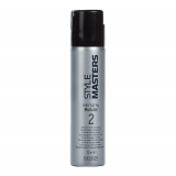 Revlon Professional MODULATOR HairSpray-2 Спрей змінної фіксації