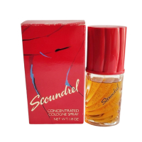 Revlon Scoundrel COLOGNE SPRAY 35 мл