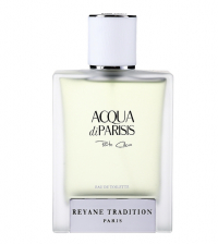 Reyane Tradition Acqua Di Parisis Porto Cervo Men парфумована вода для чоловіків 100 мл