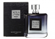 Reyane Tradition REYANE Acqua DI ParisIS VENIZIA men туалетна Вода 100 мл