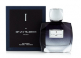 Reyane Tradition I парфумована вода 100 мл