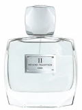 Reyane Tradition II men парфумована вода для чоловіків 100 мл