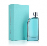 Reyane Tradition INSURRECTION II Sport туалетна Вода 90 мл