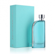 Reyane Tradition INSURRECTION II Sport туалетна Вода 90 мл