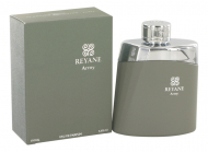 Reyane Tradition REYANE ARMy men туалетна Вода 100 мл