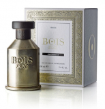 Bois 1920 Aethereus парфумована вода 100 мл
