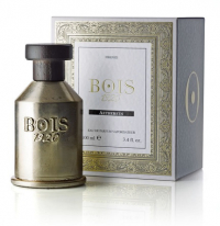 Bois 1920 Aethereus парфумована вода 100 мл