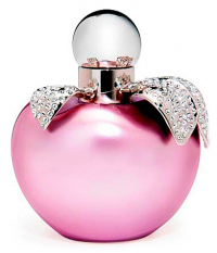 Парфумерія Nina Ricci Nina Precious Swarovski Edition туалетна Вода 80 мл