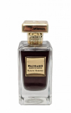 Richard Black heroin 100 мл