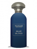 Richard Blue Blood туалетна Вода 100 мл