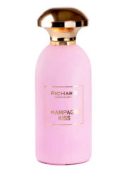 Richard Champagne Kiss парфумована вода 100 мл