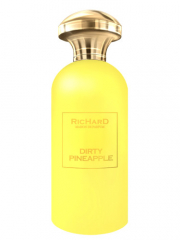 Richard Dirty Pineapple парфумована вода