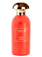 Richard Fake Love парфумована вода 100 мл