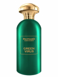 Richard green VIRUS туалетна Вода 100 мл