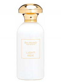 Richard Light Side парфумована вода 100 мл