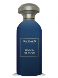 Richard Maison de Parfum Blue Blood парфумована вода 100 мл