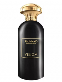 Парфумерія Richard Venom парфумована вода 100 мл