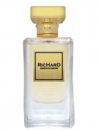 Richard парфумована вода 100 мл