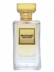 Richard парфумована вода 100 мл