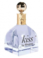Rihanna Kiss парфумована вода