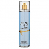 Rihanna Riri Kiss Body Mist Парфумована димка Спрей 240 ml