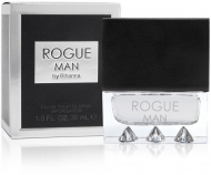 Rihanna Rogue Man туалетна вода 100 мл