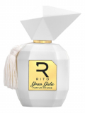 Rito Gran Gala Parfum 100 мл