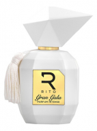 Rito Gran Gala Parfum 100 мл