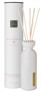 Rituals Аромадіфузор для дому The Ritual Of Sakura 500ml запасний блок