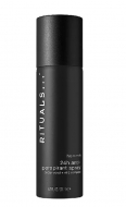 Rituals Дезодорант-антиперспірант Rituals Homme 24h Anti-Perspirant Spray