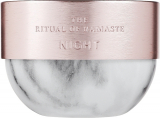 Rituals Крем для обличчя The Ritual of Namaste Glow Anti-Ageing Night Cream антивіковий 50ml