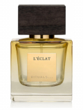 Rituals LEclat парфумована вода 50 мл