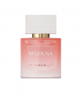 Rituals MGouna парфумована вода 50 мл