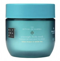 Rituals Маска для тіла The Ritual of Karma, 125ml