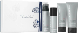 Rituals Набір The Ritual of Homme 2025 Men (b/lot 70ml+deo 50ml+b/foam 50ml+hair/body wash 70ml)