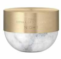 Rituals Of Namaste Ageless firming night Cream 50 ml