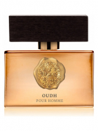 Rituals Oudh Pour Homme парфумована вода 50 мл