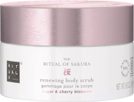 Rituals Скраб для тіла The Ritual Of Sakura 250ml