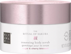 Rituals Скраб для тіла The Ritual Of Sakura 250ml