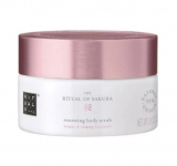 Rituals Скраб для тіла The Ritual Of Sakura, 250 мл