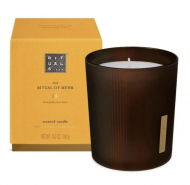 Rituals Свічка ароматизована The Ritual Of Mehr, 290g