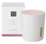 Rituals Свічка ароматизована The Ritual Of Sakura, 290g