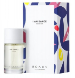 Парфумерія Roads I am Dance Parfum 50 мл