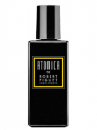 Robert Piguet Atomica парфумована вода